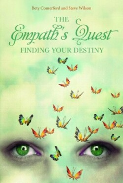 Empath's Quest