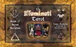 Illuminati Tarot