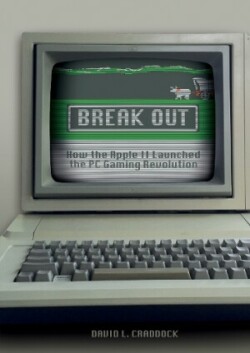 Break Out