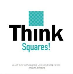 Think Squares!