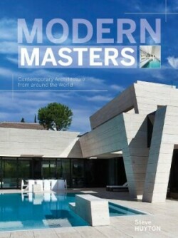 Modern Masters