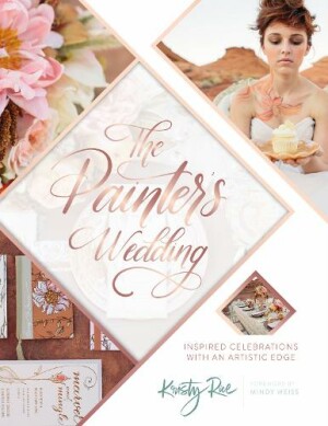 Painter's Wedding