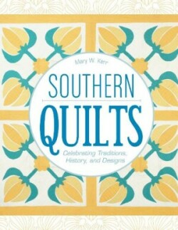 Southern Quilts