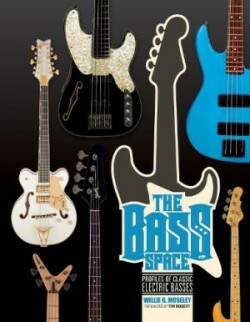 Bass Space