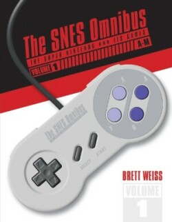 SNES Omnibus