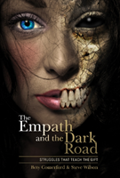 Empath and the Dark Road