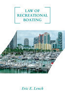 Law of Recreational Boating