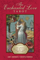 Enchanted Love Tarot