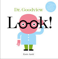 Look! Dr. Goodview