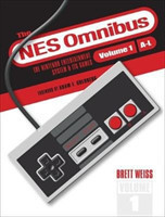 NES Omnibus