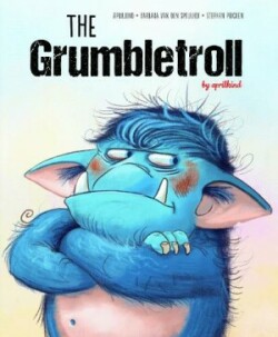 Grumbletroll