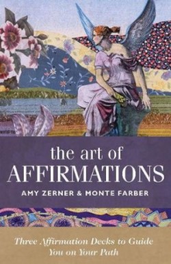 Art of Affirmations