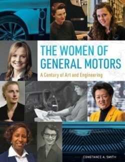 Women of General Motors