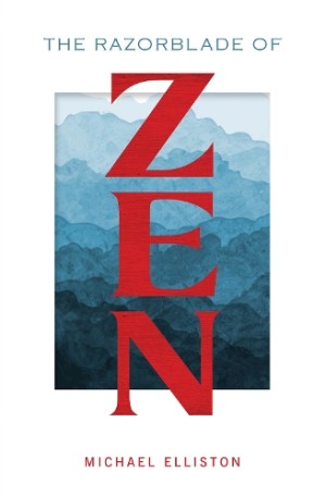 Razorblade of Zen