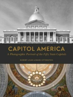 Capitol America