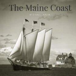 Maine Coast