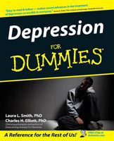 Depression For Dummies