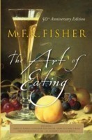 Art of Eating