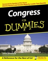 Congress For Dummies