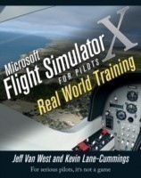 Microsoft Flight Simulator for Pilots