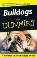 Bulldogs For Dummies