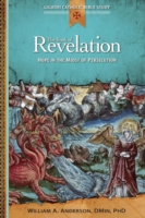 Book of Revelation