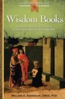 Wisdom Books