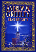Star Bright-A Christmas Story