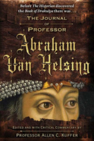 Journal of Professor Abraham V