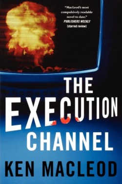 Execution Channel