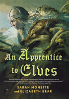 Apprentice to Elves