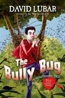 Bully Bug