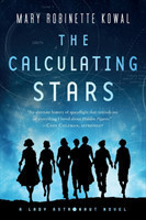 Calculating Stars