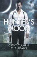 Hunter's Moon