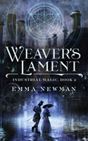 Weaver's Lament