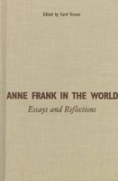 Anne Frank in the World