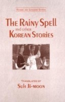 Rainy Spell and Other Korean Stories