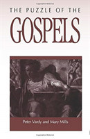 Puzzle of the Gospels