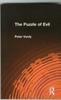 Puzzle of Evil