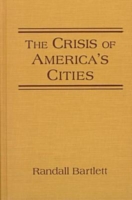 Crisis of America's Cities