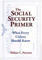 Social Security Primer