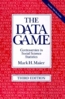 Data Game
