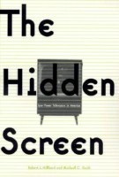 Hidden Screen