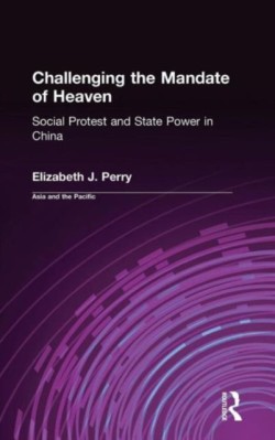 Challenging the Mandate of Heaven