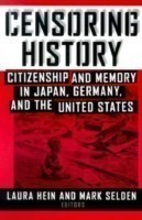 Censoring History