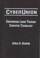 CyberUnion