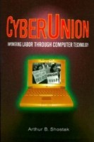 CyberUnion