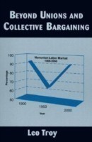 Beyond Unions and Collective Bargaining