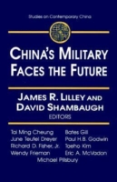 China's Military Faces the Future