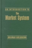Introduction to the Market System